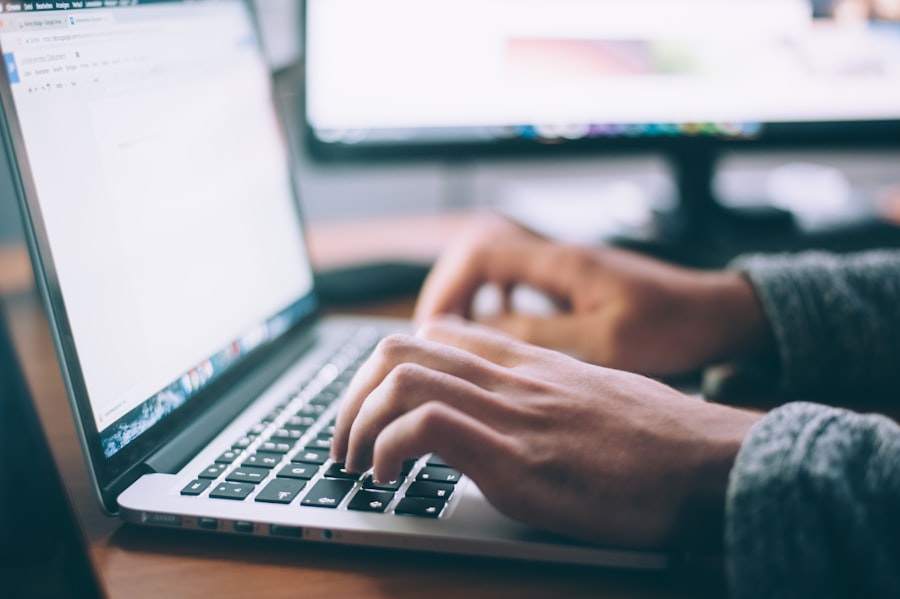 Como medir o ROI de uma consultoria